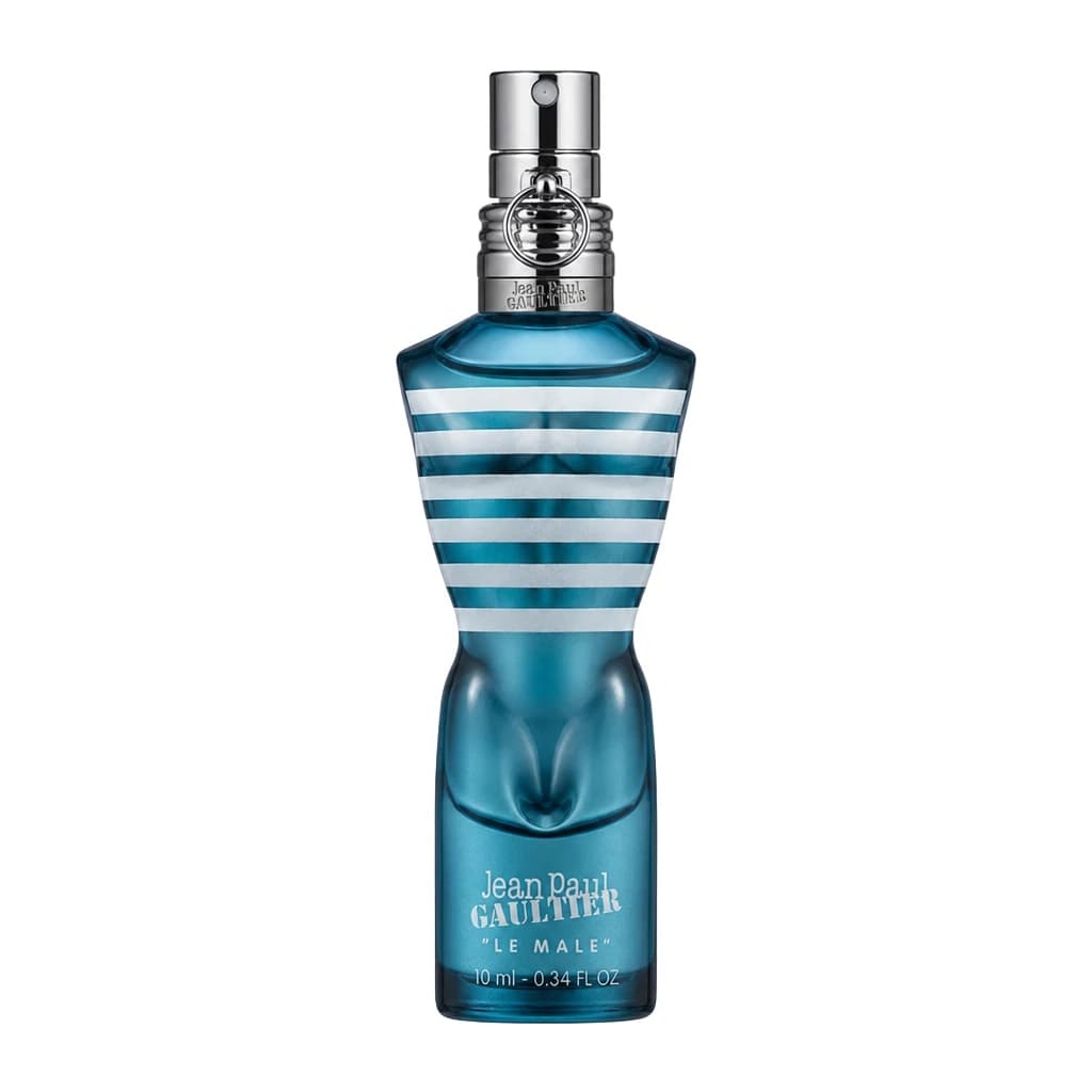 Jean Paul Gaultier Le Male - mini parfum 10 ml